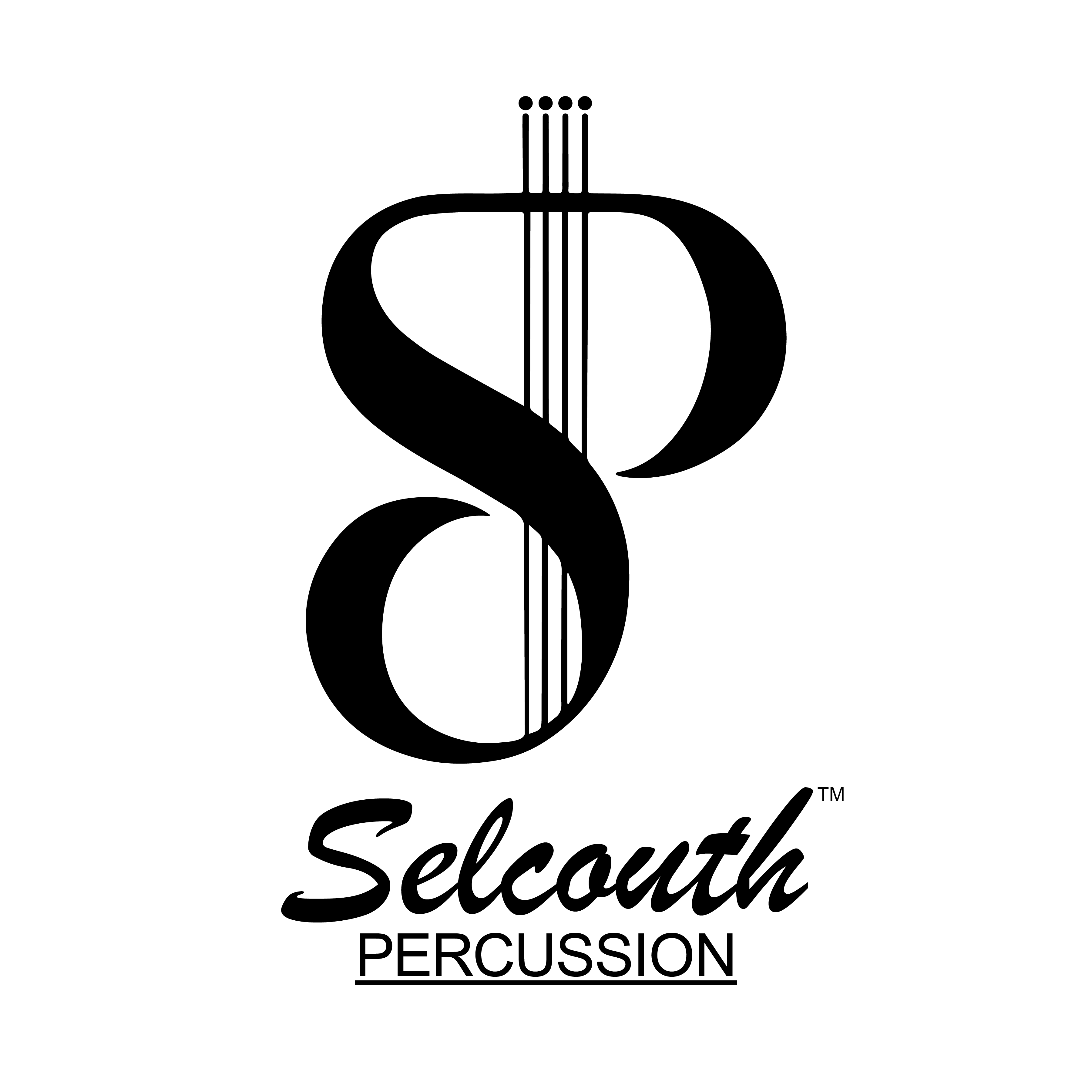 loader image
